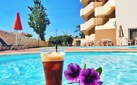 Hermes Hotel